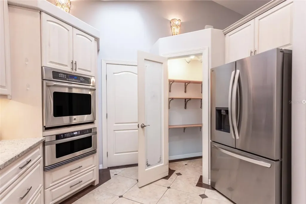 608 Shearwood Drive Flagler Beach FL 32136