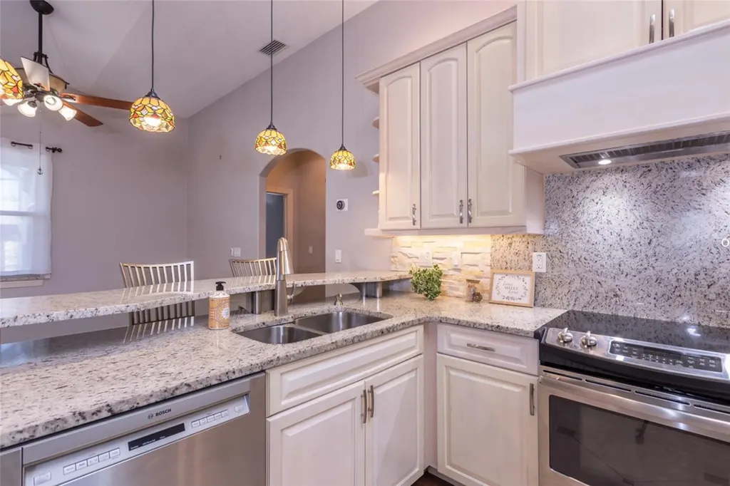 608 Shearwood Drive Flagler Beach FL 32136