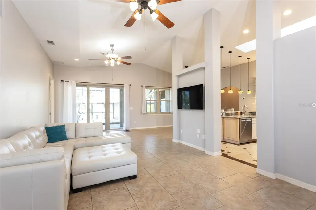 608 Shearwood Drive Flagler Beach FL 32136