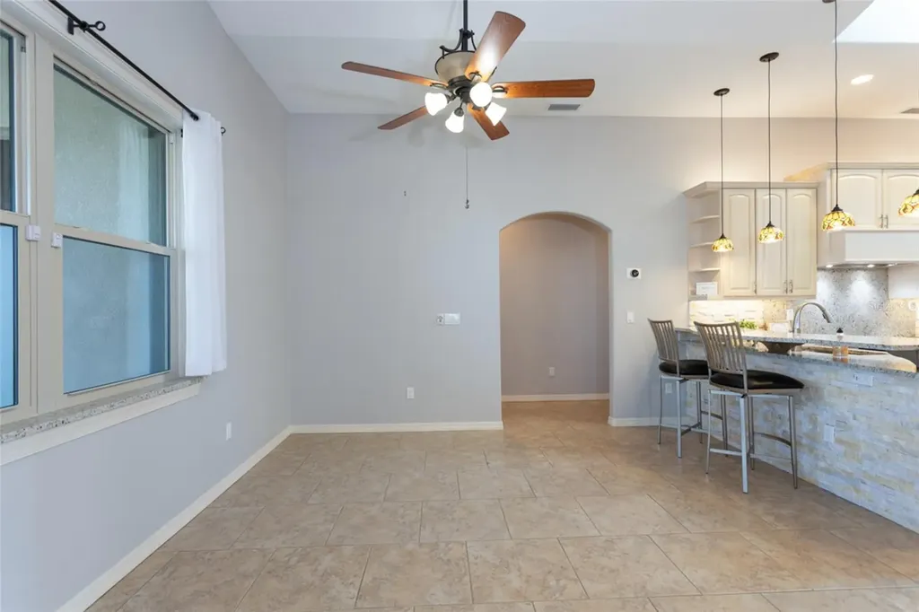 608 Shearwood Drive Flagler Beach FL 32136