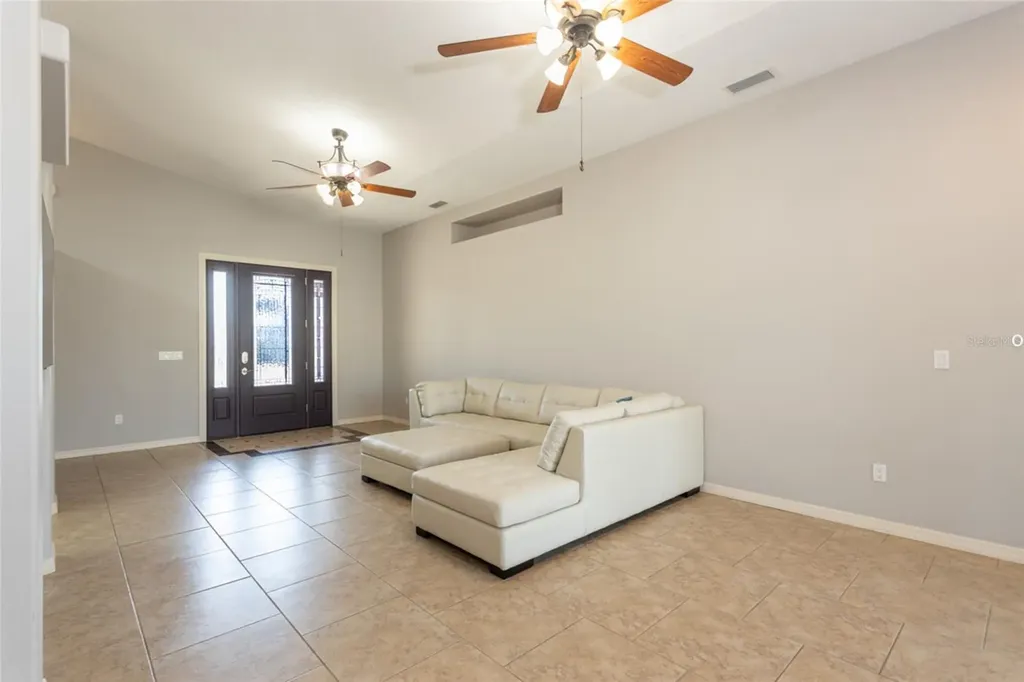 608 Shearwood Drive Flagler Beach FL 32136