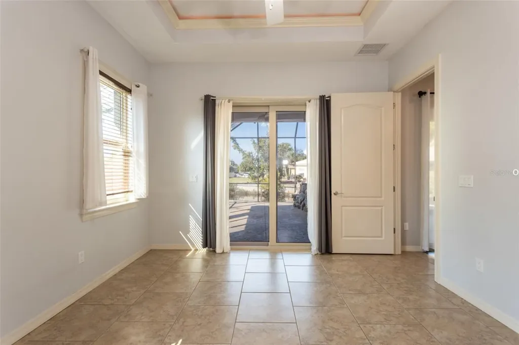 608 Shearwood Drive Flagler Beach FL 32136