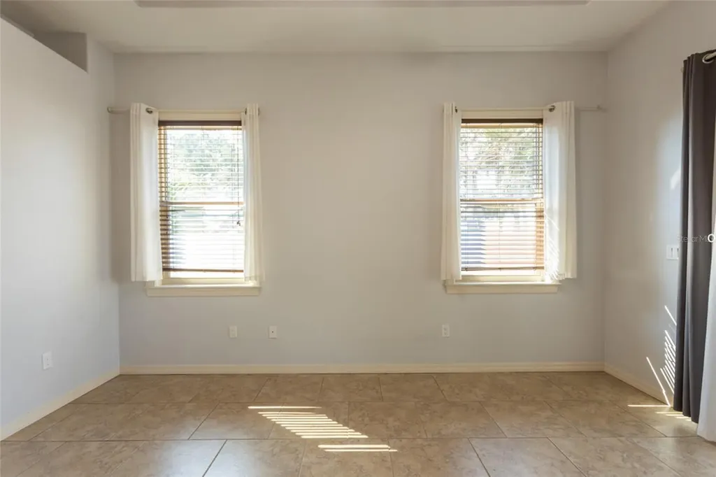 608 Shearwood Drive Flagler Beach FL 32136