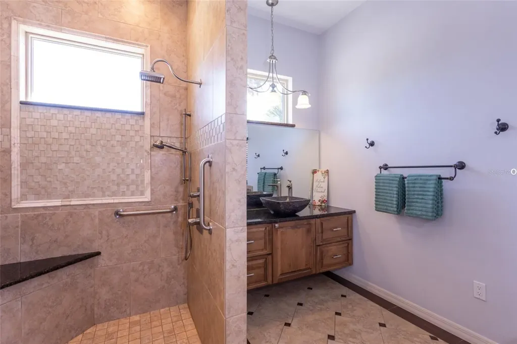608 Shearwood Drive Flagler Beach FL 32136