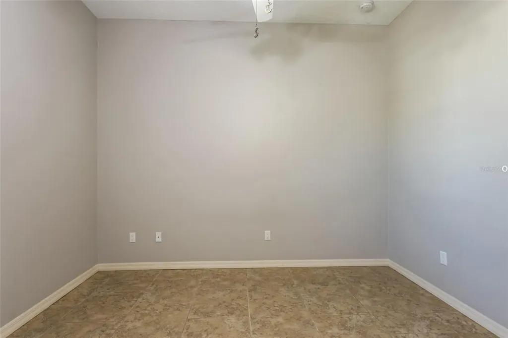 608 Shearwood Drive Flagler Beach FL 32136