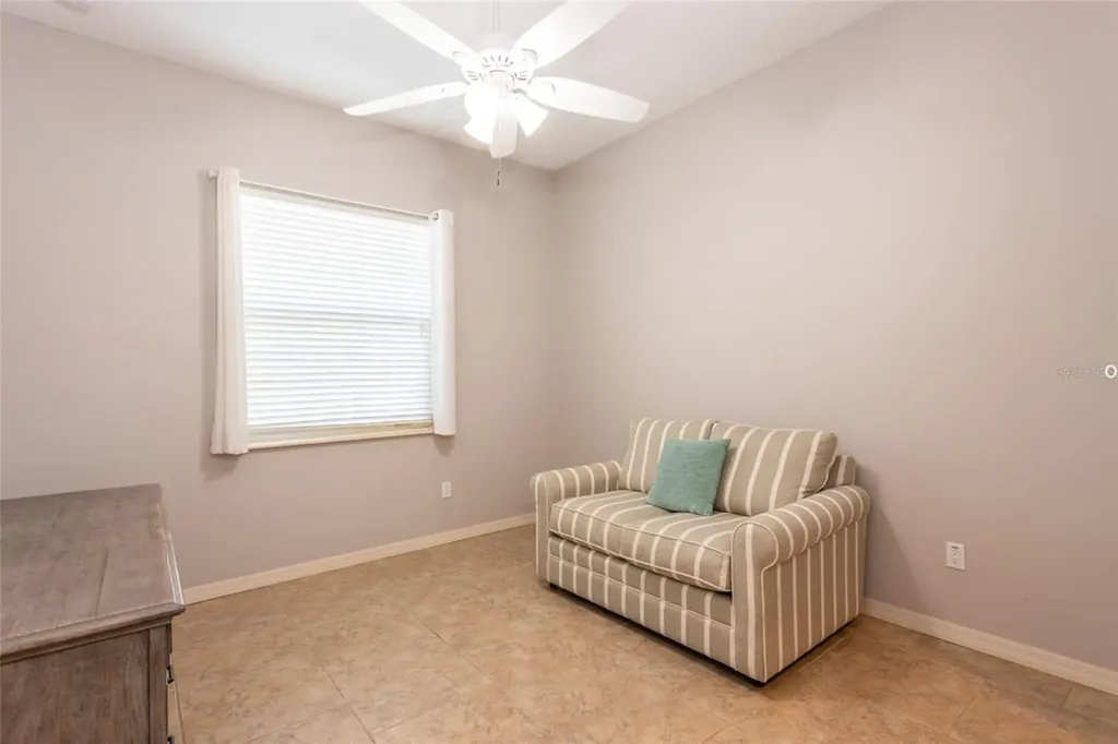 608 Shearwood Drive Flagler Beach FL 32136