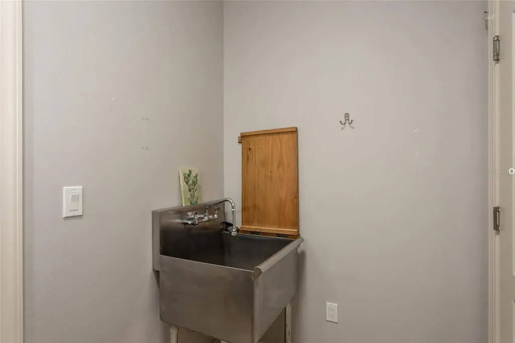 608 Shearwood Drive Flagler Beach FL 32136
