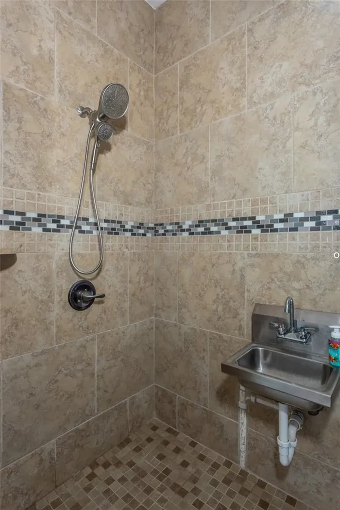 608 Shearwood Drive Flagler Beach FL 32136