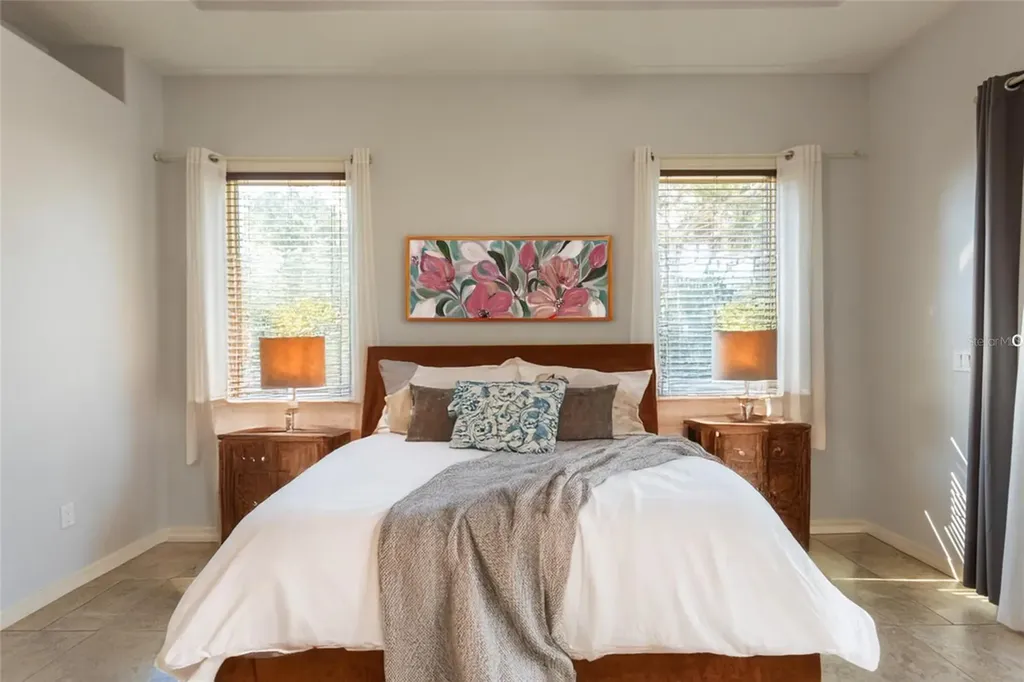 608 Shearwood Drive Flagler Beach FL 32136