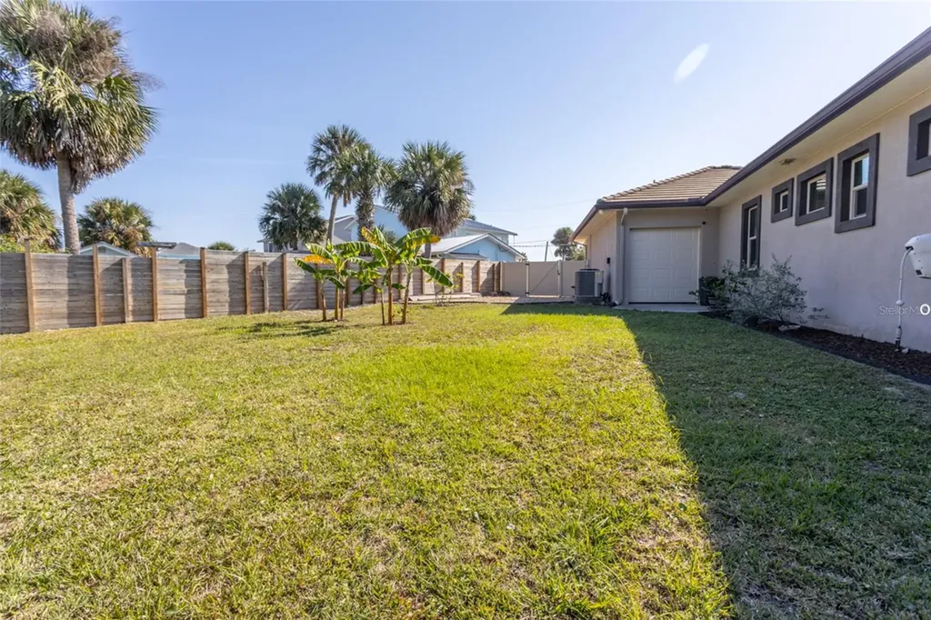 608 Shearwood Drive Flagler Beach FL 32136