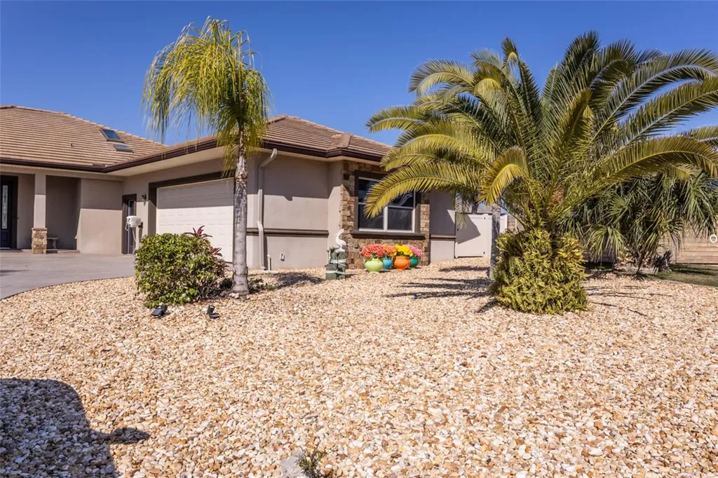 608 Shearwood Drive Flagler Beach FL 32136