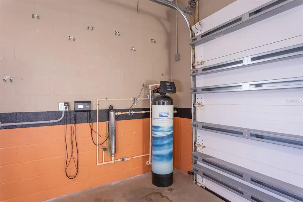 608 Shearwood Drive Flagler Beach FL 32136