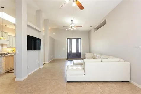 608 Shearwood Drive Flagler Beach FL 32136
