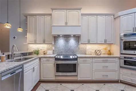 608 Shearwood Drive Flagler Beach FL 32136