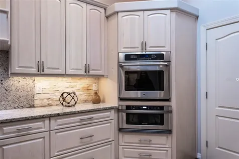 608 Shearwood Drive Flagler Beach FL 32136
