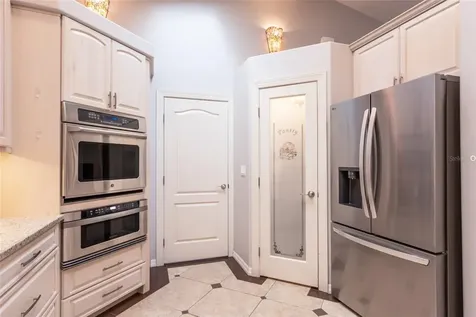 608 Shearwood Drive Flagler Beach FL 32136