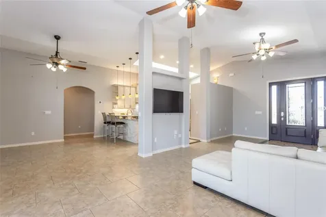 608 Shearwood Drive Flagler Beach FL 32136