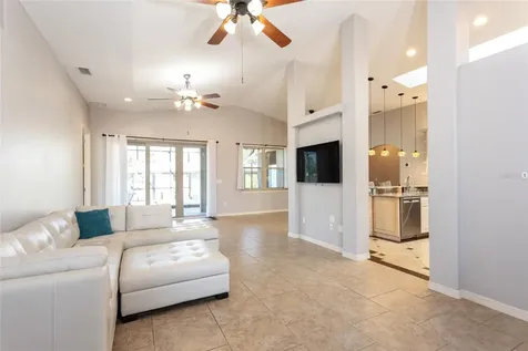 608 Shearwood Drive Flagler Beach FL 32136
