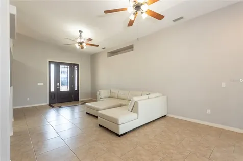 608 Shearwood Drive Flagler Beach FL 32136