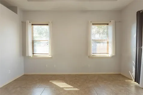 608 Shearwood Drive Flagler Beach FL 32136