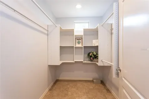 608 Shearwood Drive Flagler Beach FL 32136