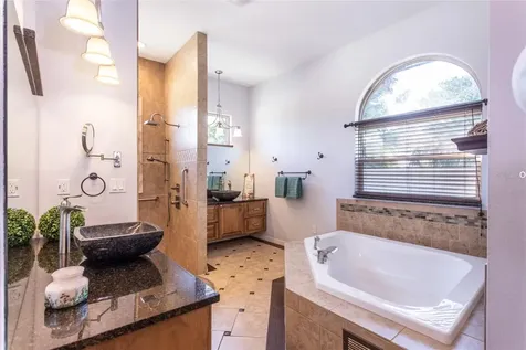 608 Shearwood Drive Flagler Beach FL 32136
