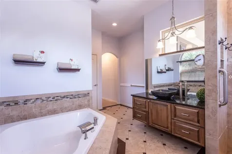 608 Shearwood Drive Flagler Beach FL 32136