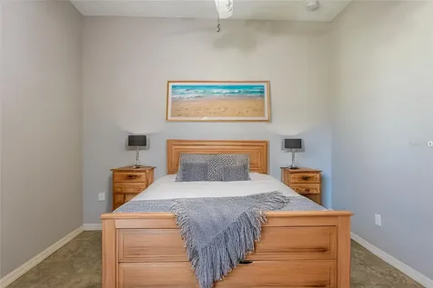 608 Shearwood Drive Flagler Beach FL 32136