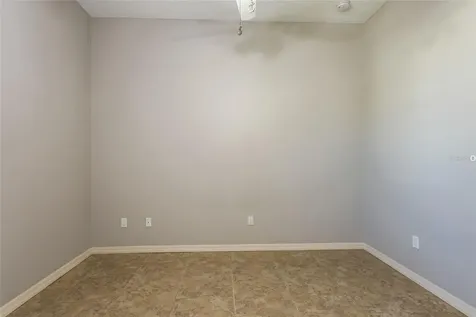608 Shearwood Drive Flagler Beach FL 32136