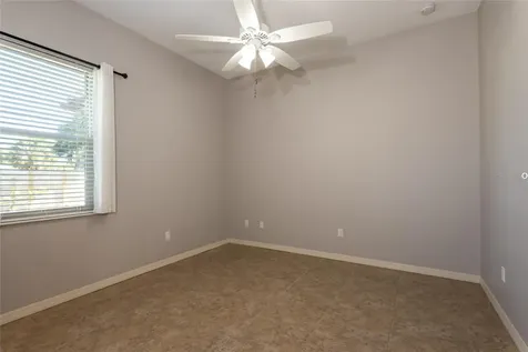 608 Shearwood Drive Flagler Beach FL 32136