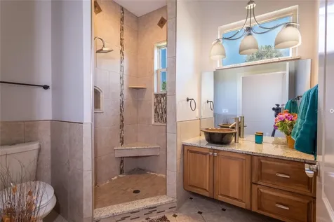 608 Shearwood Drive Flagler Beach FL 32136