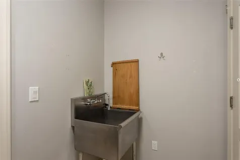 608 Shearwood Drive Flagler Beach FL 32136