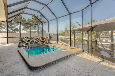 608 Shearwood Drive Flagler Beach FL 32136