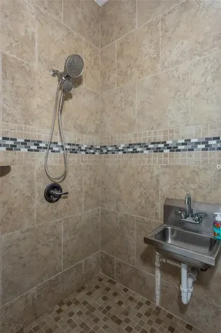 608 Shearwood Drive Flagler Beach FL 32136