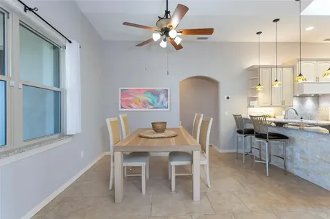 608 Shearwood Drive Flagler Beach FL 32136