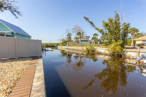 608 Shearwood Drive Flagler Beach FL 32136