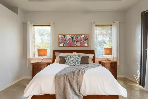 608 Shearwood Drive Flagler Beach FL 32136