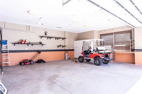 608 Shearwood Drive Flagler Beach FL 32136