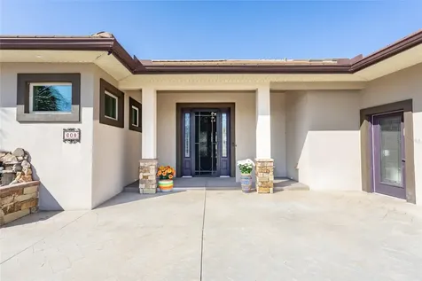608 Shearwood Drive Flagler Beach FL 32136