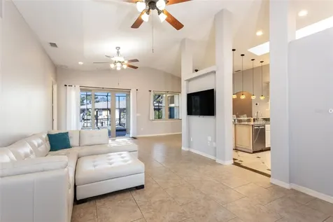 608 Shearwood Drive Flagler Beach FL 32136