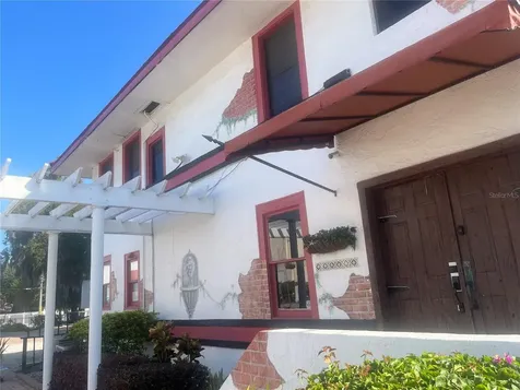 517 W Colonial Drive Orlando FL 32804