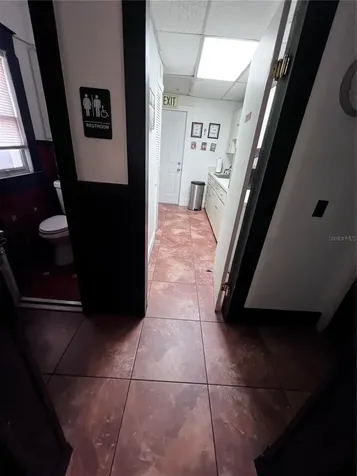 517 W Colonial Drive Orlando FL 32804