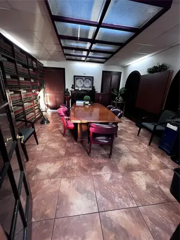 517 W Colonial Drive Orlando FL 32804