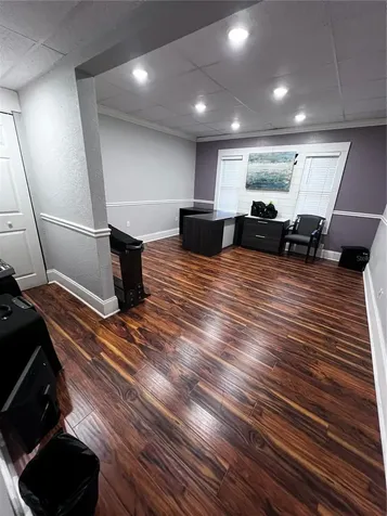 517 W Colonial Drive Orlando FL 32804