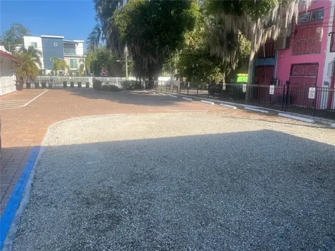 517 W Colonial Drive Orlando FL 32804