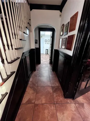 517 W Colonial Drive Orlando FL 32804