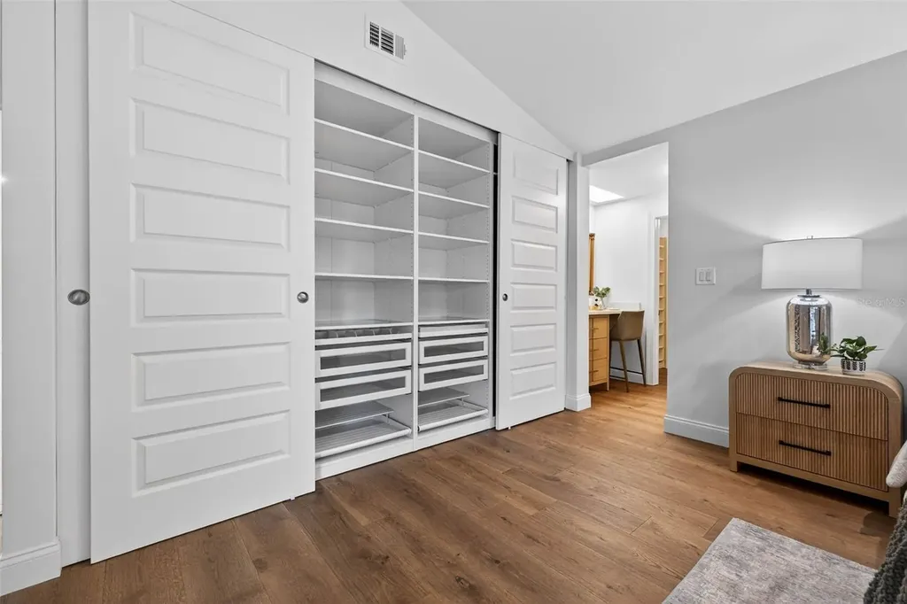1222 Brightwaters Boulevard NE St Petersburg FL 33704