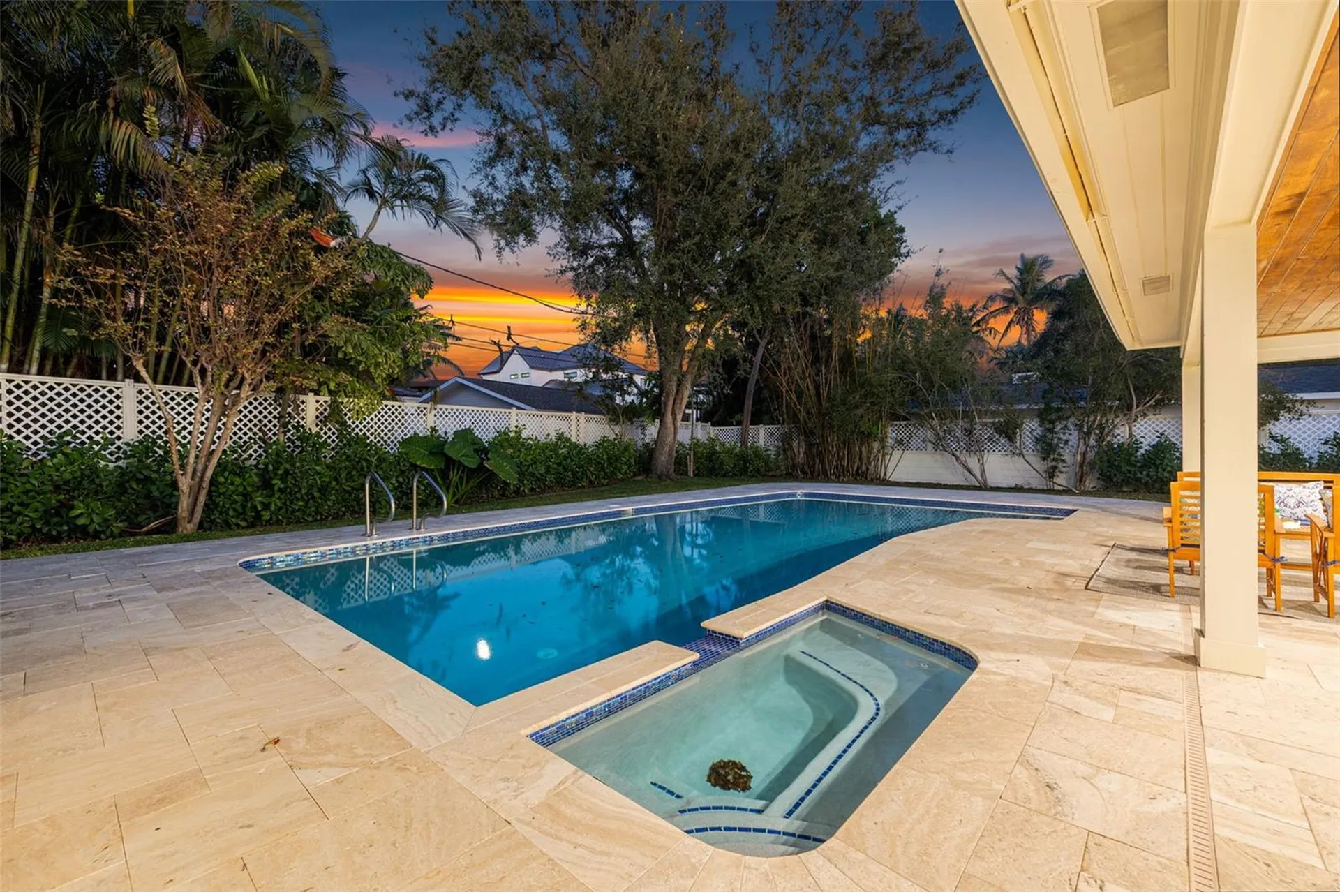 1222 Brightwaters Boulevard NE St Petersburg FL 33704