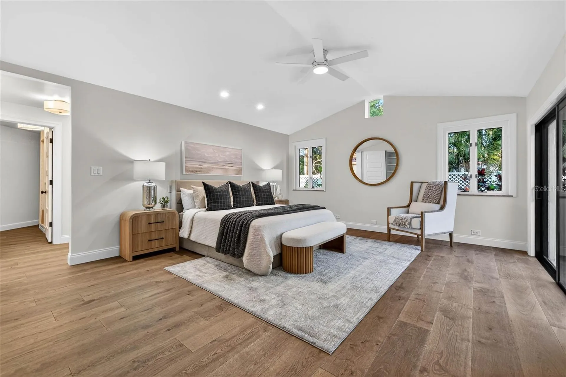 1222 Brightwaters Boulevard NE St Petersburg FL 33704