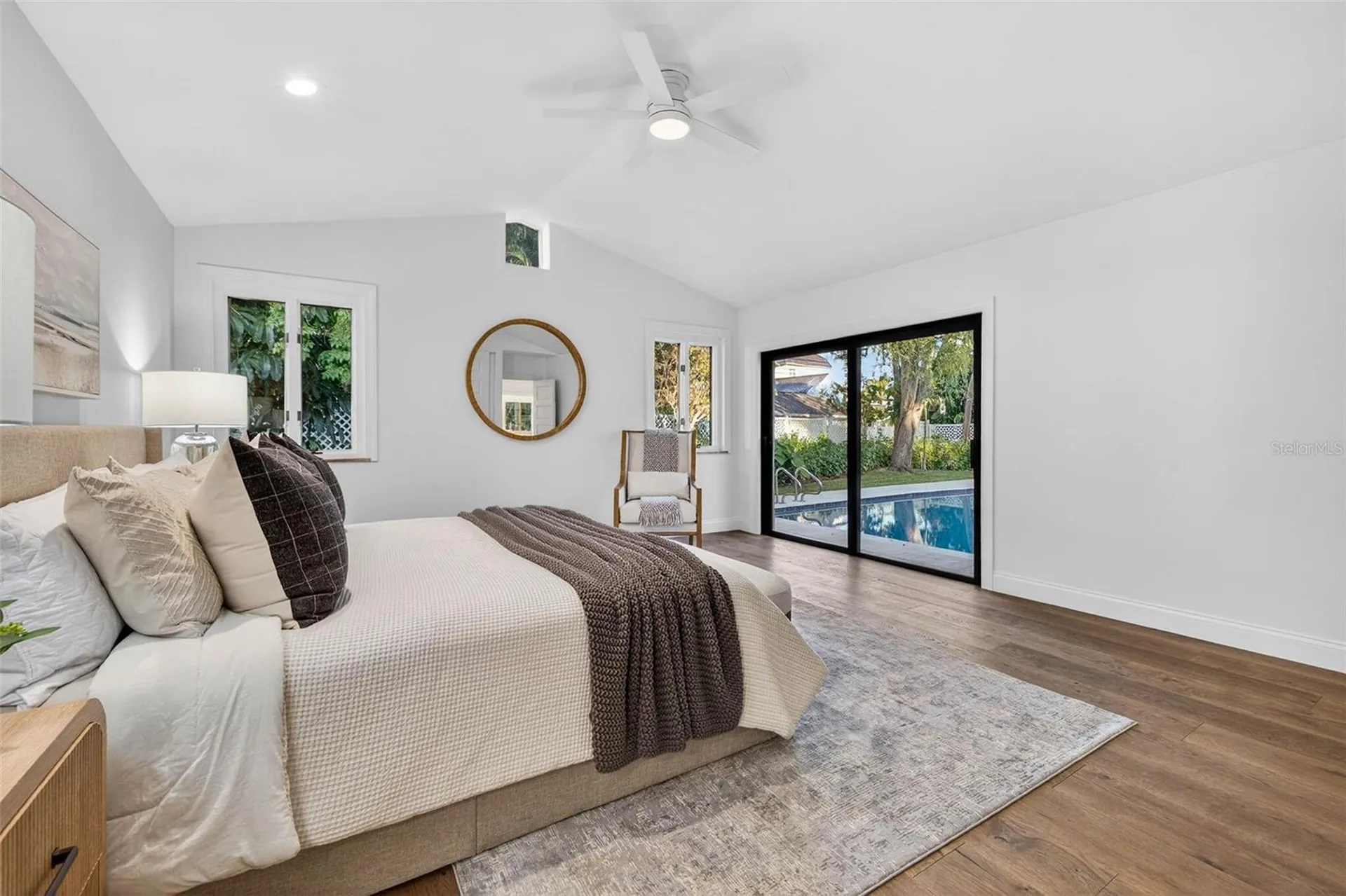 1222 Brightwaters Boulevard NE St Petersburg FL 33704